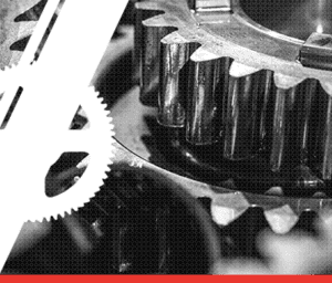 MTL_BANNER_THUMB_Congresso-CAB-300x256.png