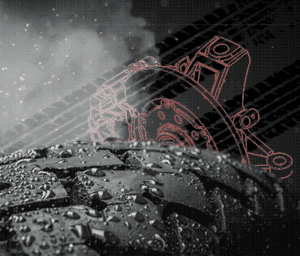 MTL_BANNER_THUMB-Degradacao-do-Fluido-de-freio-300x256.png