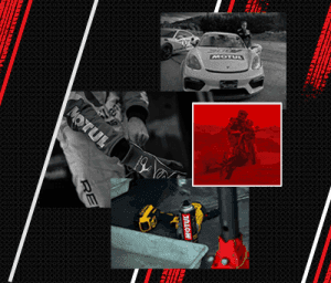 MTL_BANNER_THUMB-Diferenciais-produtos-MOTUL-300x256.png