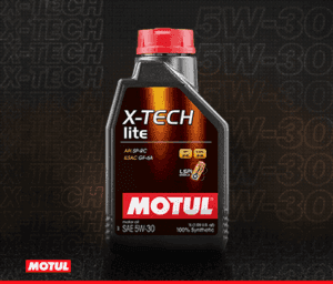 MTL_BANNER_THUMB-H-Tech-300x256.png