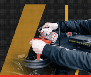 MTL_BANNER_THUMB-_Itens-de-Revisao-do-Automovel-300x256.png