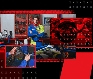 MTL_BANNER_THUMB-MOTOR-2-TEMPOS-300x256.png
