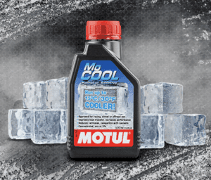 MTL_BANNER_THUMB-MoCool-300x256.png