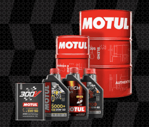 MTL_BANNER_THUMB-Nova-embalagem-300x256.png