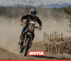 MTL_BANNER_THUMB-Rally-sertoes-300x256.png