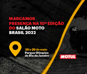 MTL_BANNER_THUMB-SALAO-MOTO-BRASIL-300x256.png