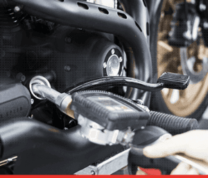 MTL_BANNER_THUMB-sistema-transmissao-das-motos-300x256.png