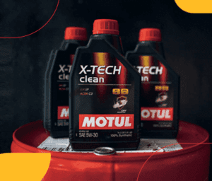 MTL_BANNER_THUMB-x-tech-clean-300x256.png