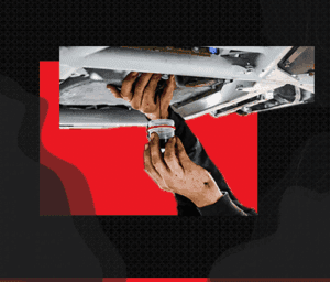 MTL_BANNER_Thumb-lubrificacao-automotiva-300x256.png