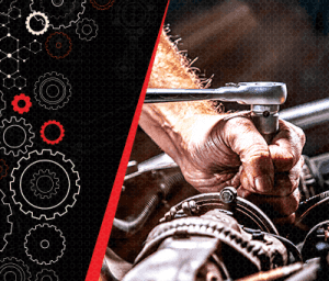 MTL_FALHAS_EM_MOTORES_BANNER_THUMB-300x256.png