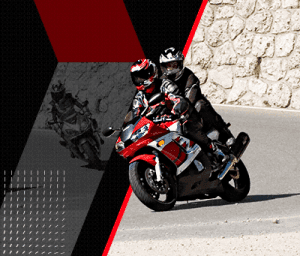 MTL_GUIA-MOTOQUEIRO_BANNER_THUMB-300x256.png