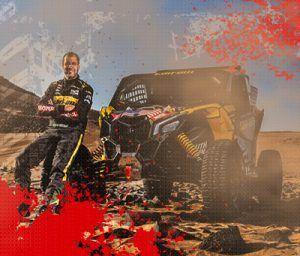 MTL_RALLY-DAKAR-2022_THUMB-300x256.jpg
