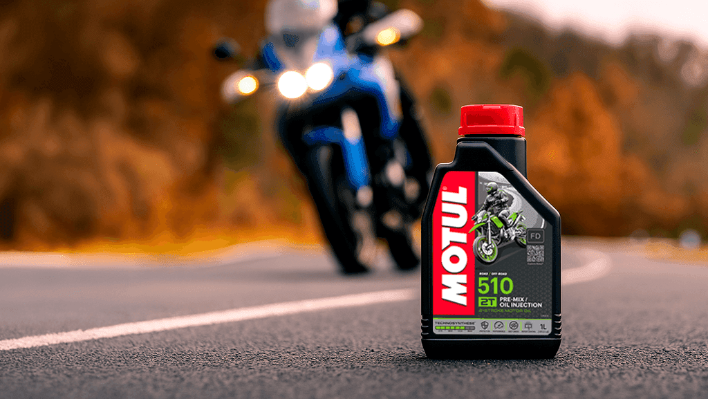 MT - Aplicações além das motos para o Motul 510 2T - Thumb.png