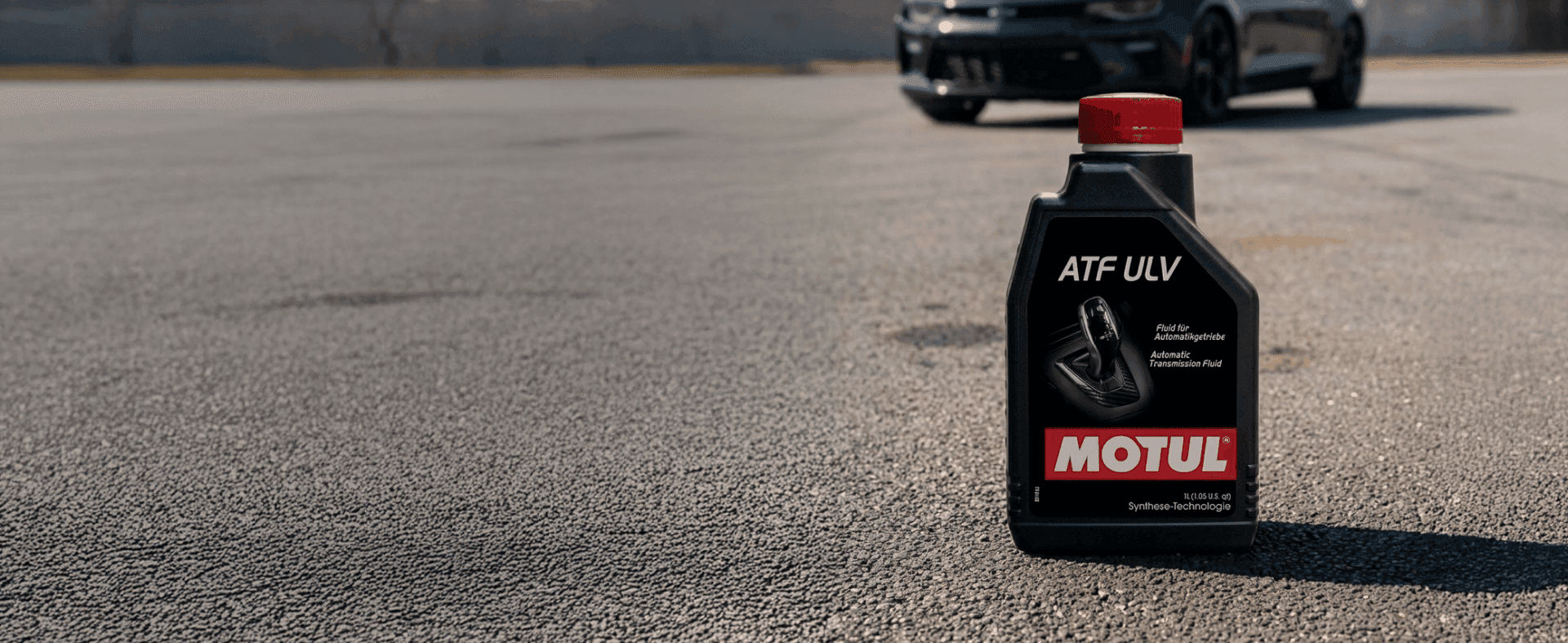 MT - Banner Home - Motul ATF ULV.png