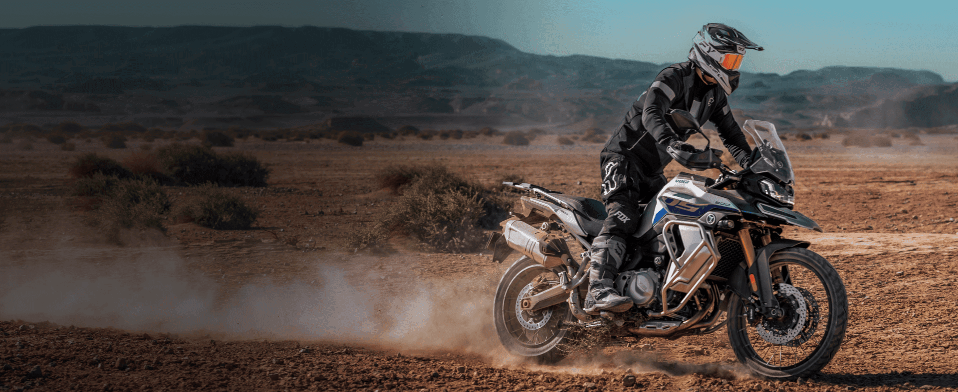 MT - Banner Home - Parceria Motul e Voge.png