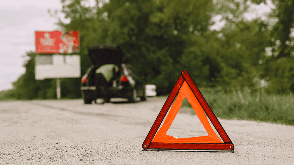 MT -  Como se precaver contra imprevistos na estrada - Thumb.png