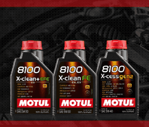 MT- Lançamentos linha 8100 _THUMB-400x341 (1).png