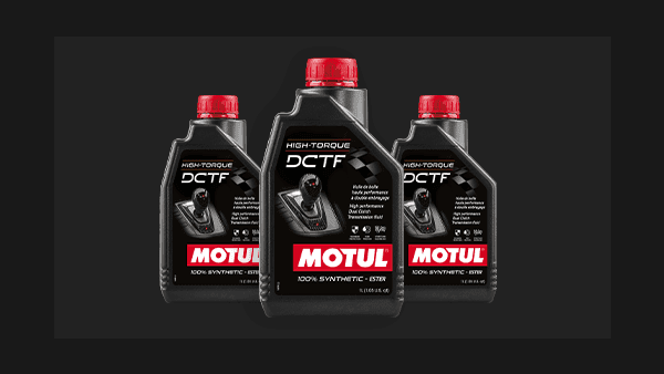 MT - Motul High Torque DCTF - Thumb - 600x338px.png