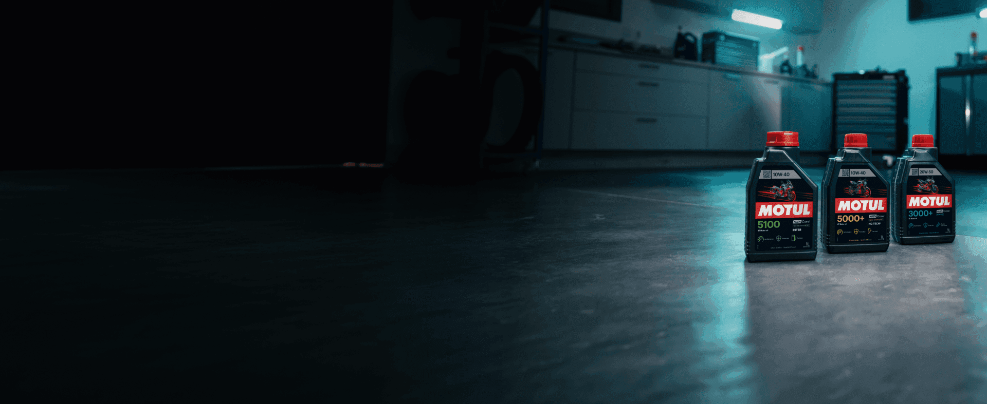 MT - NGEN Core - Banner Home - 1920x787px.png