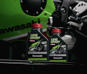 MT- Parceria Motul Kawasaki Brasil_THUMB-400x341.png