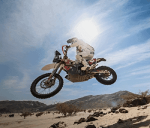 MT- Tudo sobre o Dakar 2025 _THUMB-400x341.png