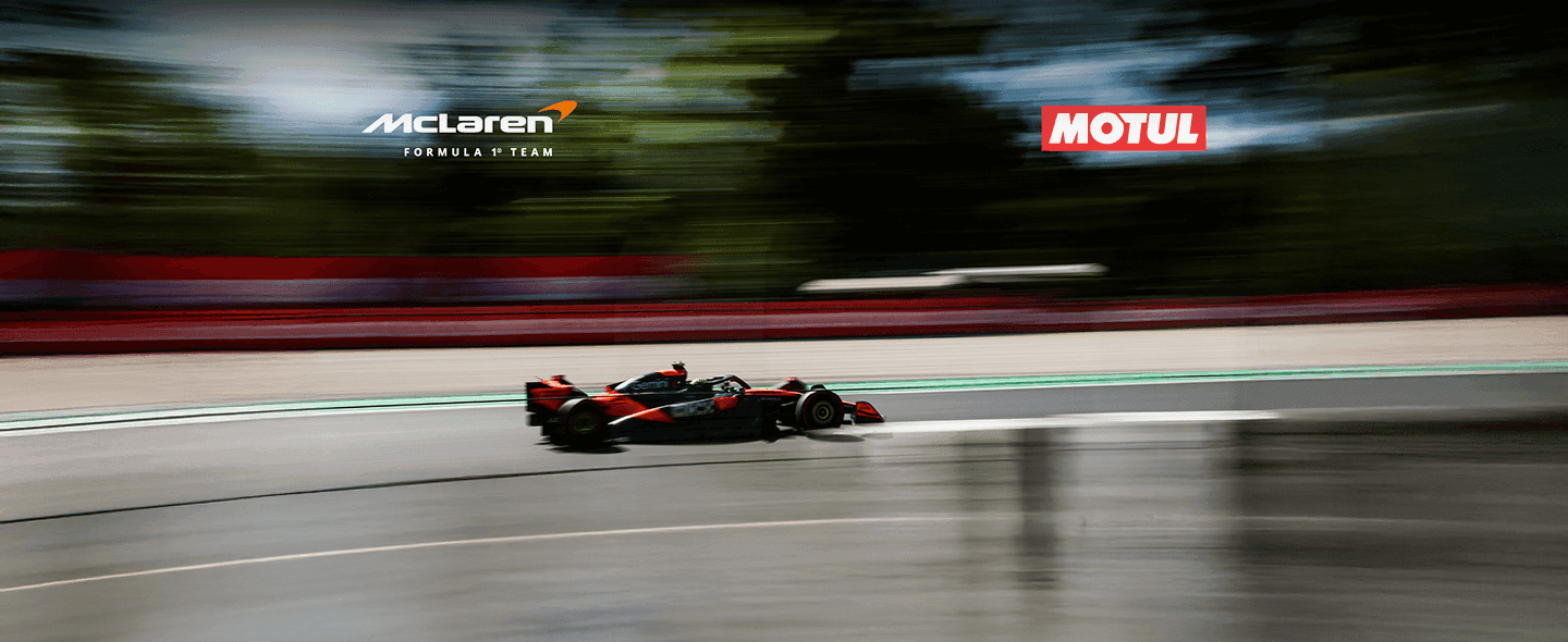 McLaren-Motul.png