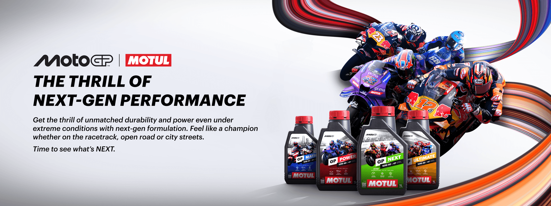 Moto GP Series 2025 - Group (2).png