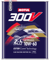 Motul_111982_300V_LE_MANS_10W-60_100Y_6X2L_png.png