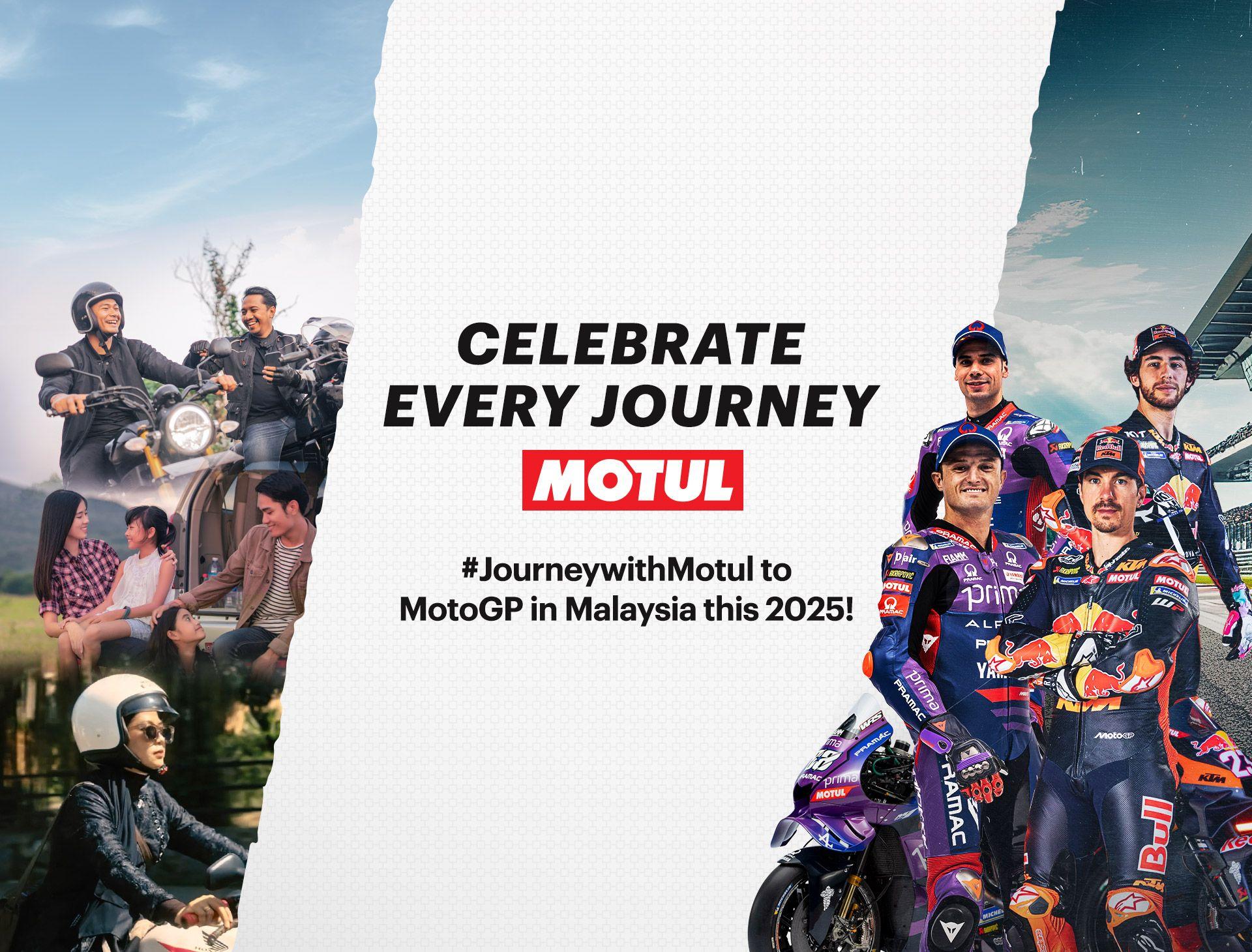 Motul-CEJ-Website-Banner.jpg