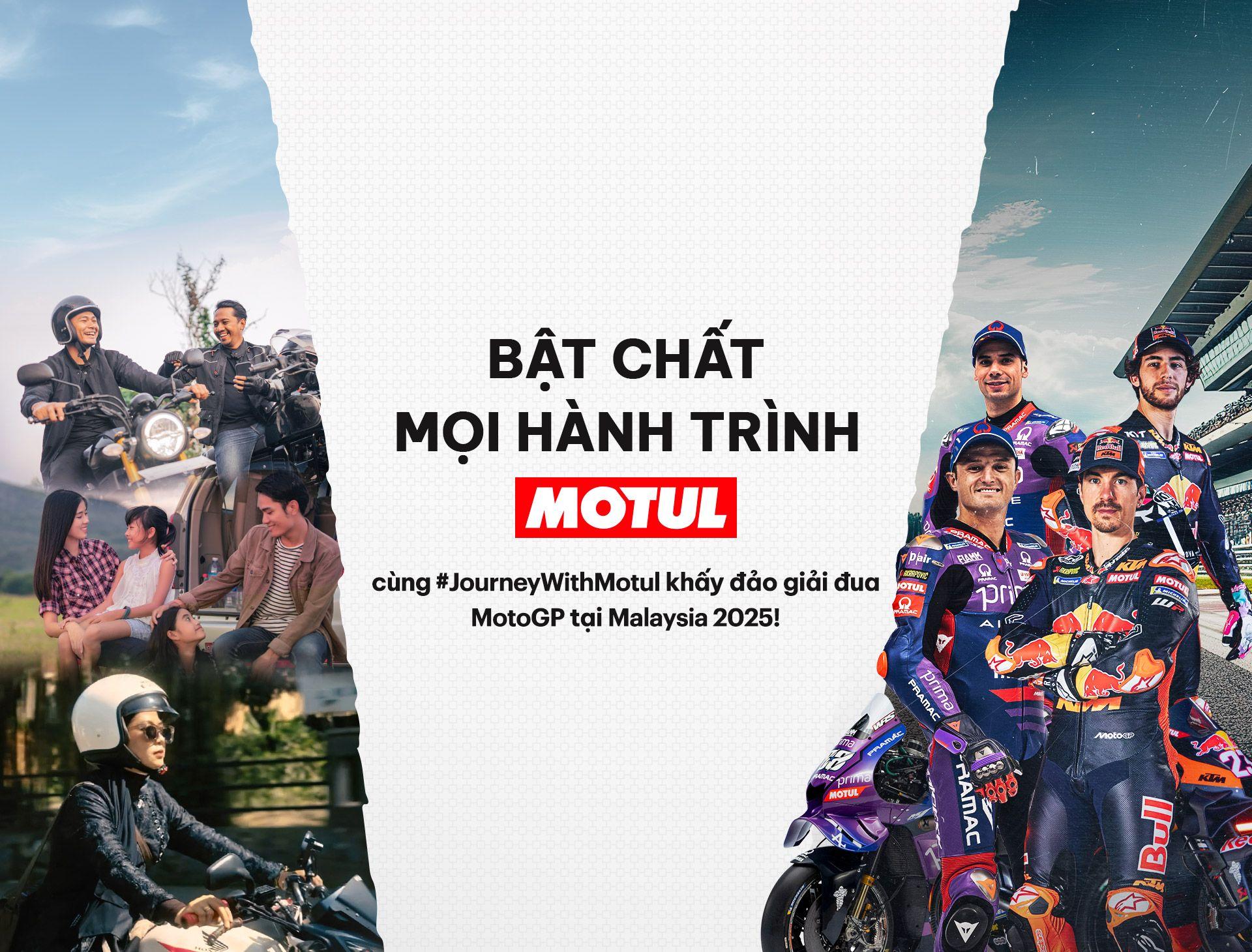 Motul-CEJ-Website-Banner.jpg