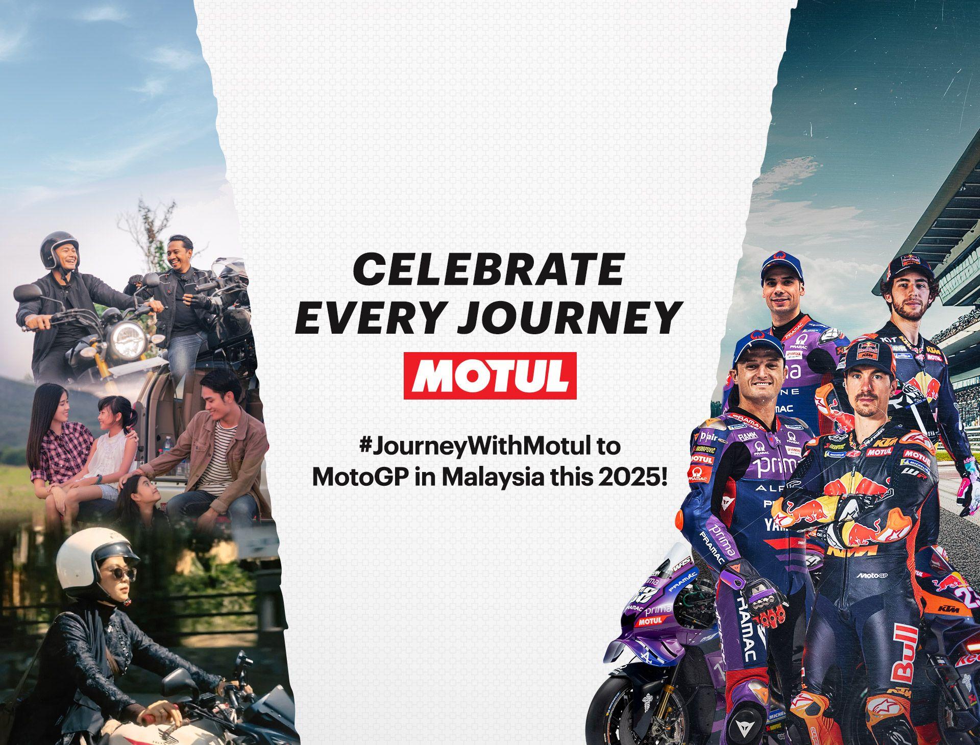 Motul-CEJ-Website-Banner.jpg