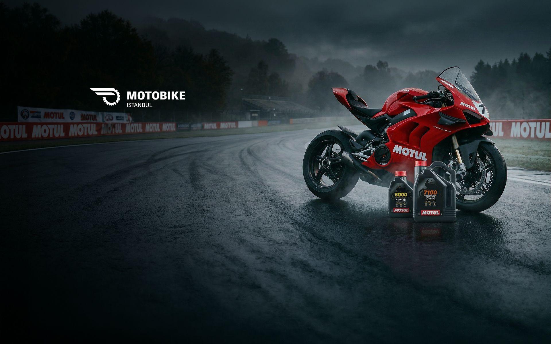 MotulComTr-Motobike-Sponsorluk-V1.jpg