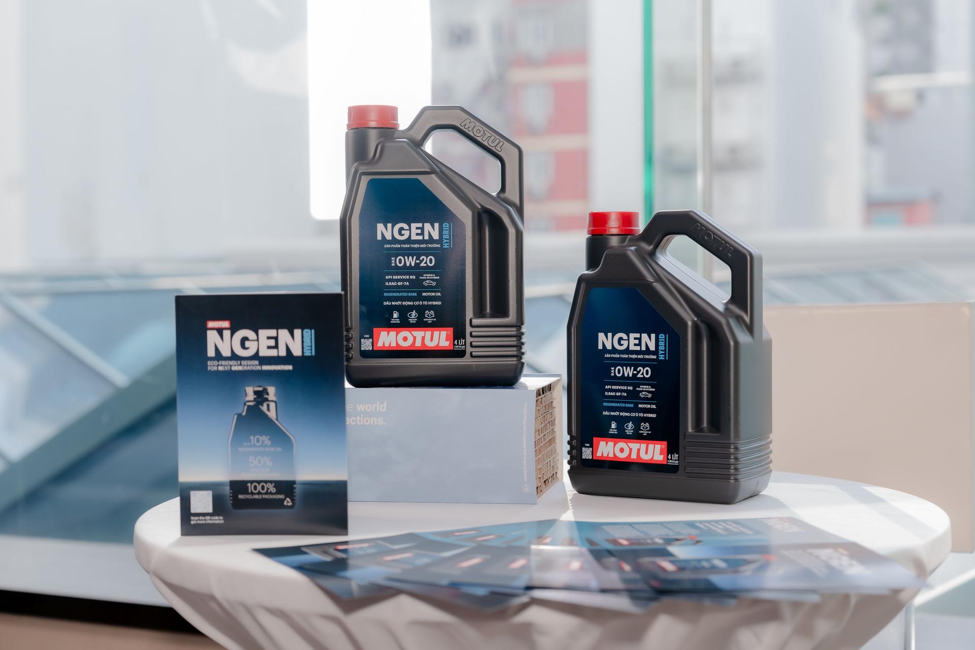 Photo NGEN Hybrid.JPG