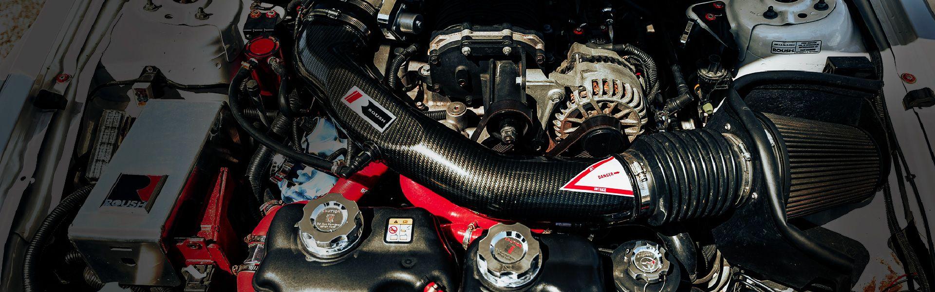 Piezas Blog Moto_Banner desktop Blog 1920 x 600 copy.jpg