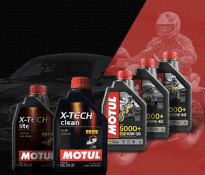 Produtos-da-motul-2022-300x256.png