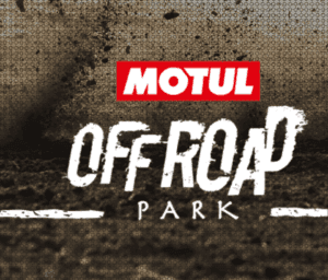THUMB-motul-off-road-park-300x256.png