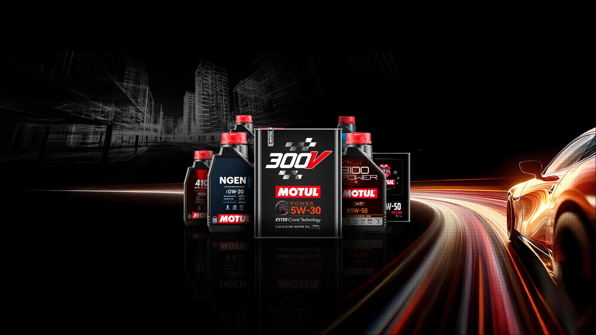 thumbnail placeholder