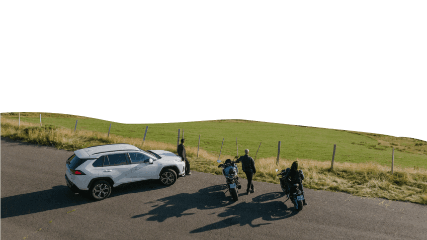 b29afb16184a2784d7ddfce365b3b39b5194dc98 (1).png