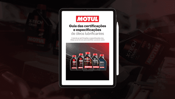banner-guia-blog.png