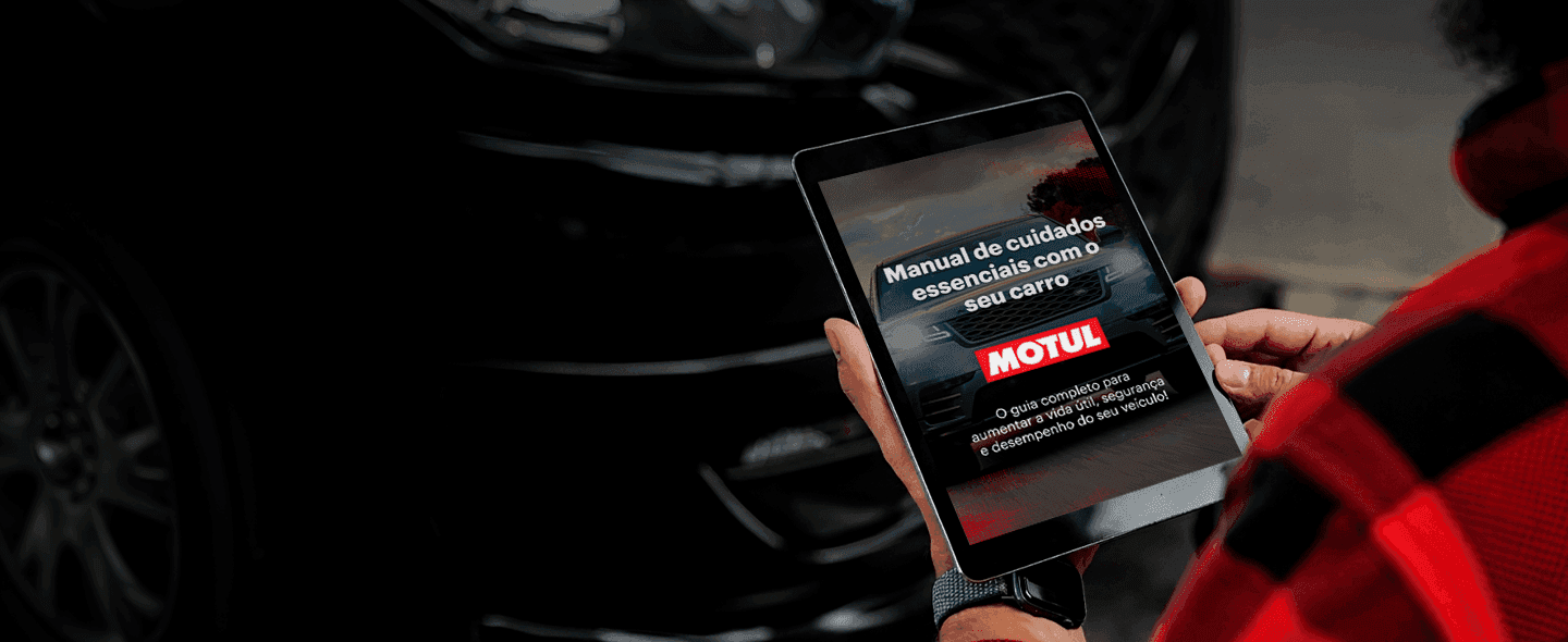 banner-home-manual-carro.png