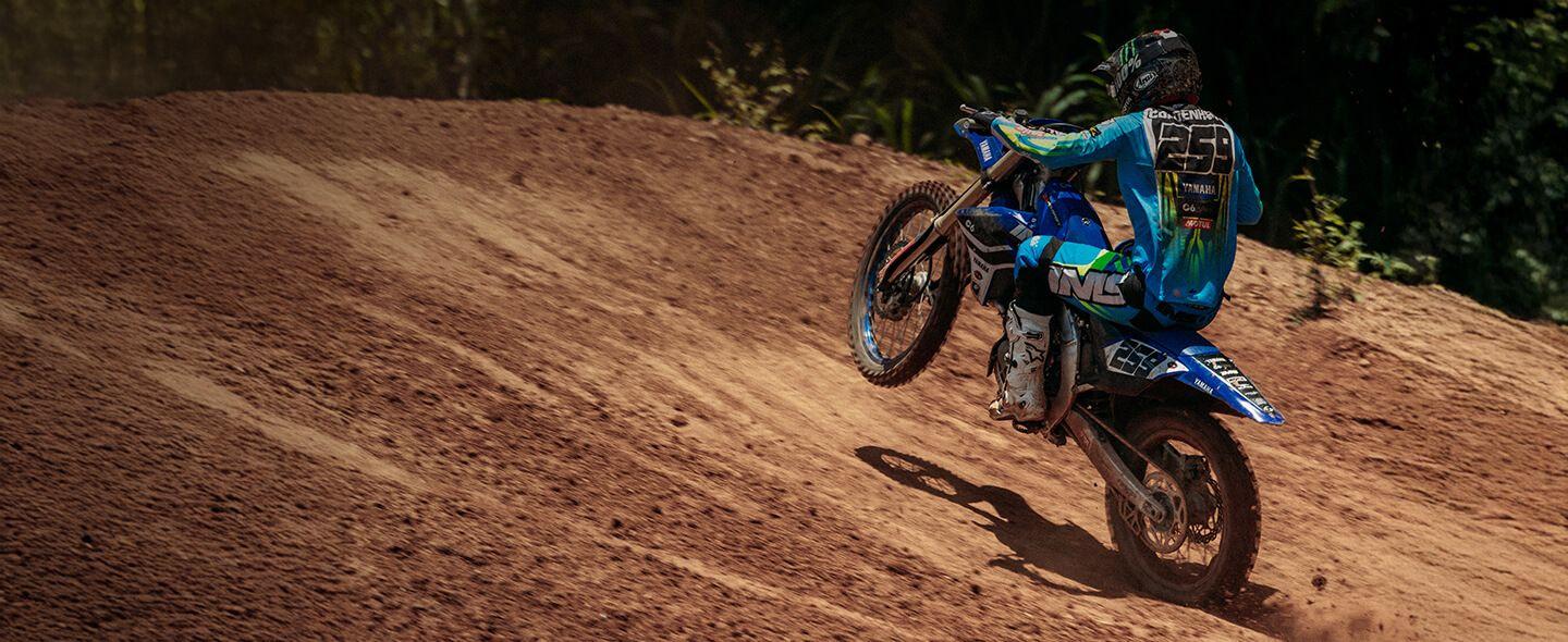 banner-home-motul-motocross.jpg