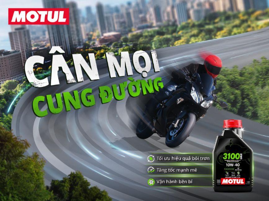 motul-3100-gold.jpg