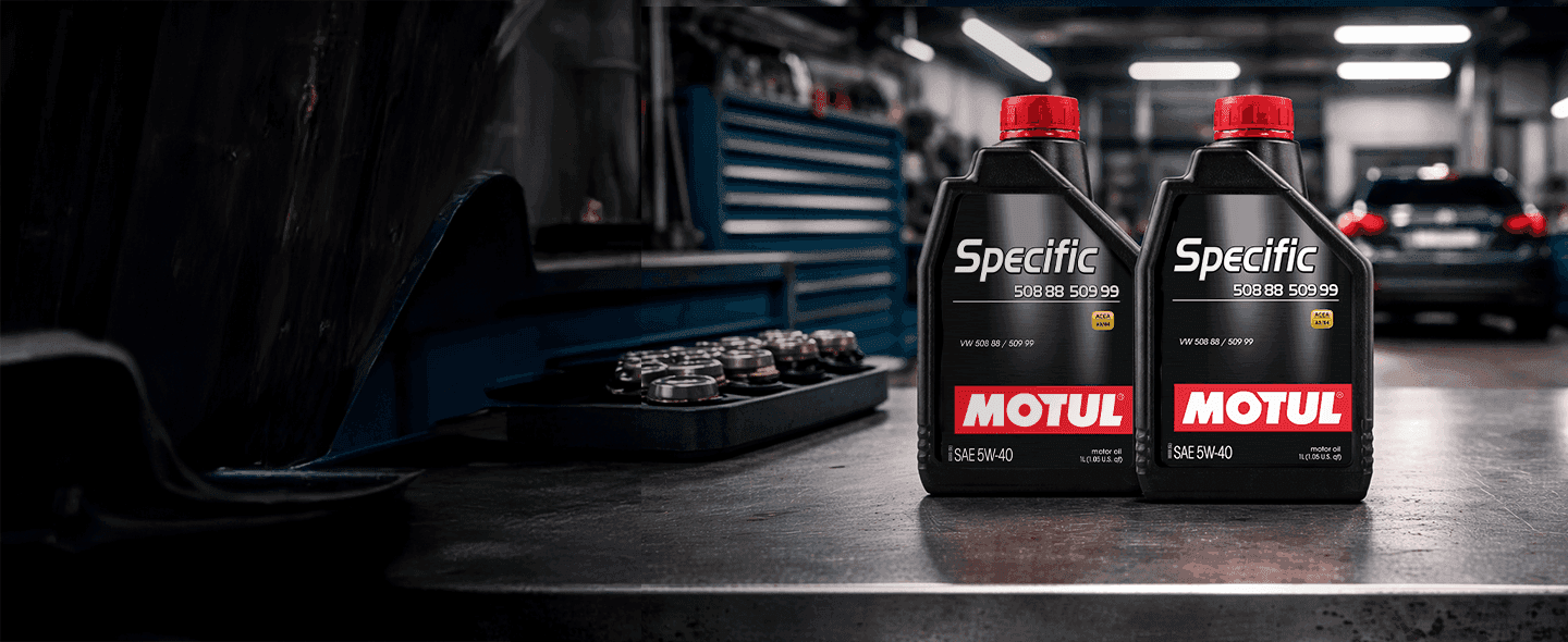 motul-508-banner-home.png