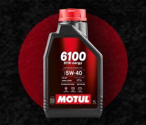 mt-6100-syn-nergy-5w-40-thumb-400x341-300x256.jpg