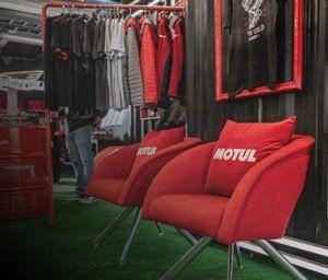 mt-festival-interlagos-thumb-400x341-300x256.jpg