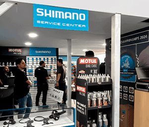 mt-motul-no-shimano-fest---thumb-400x341-300x256.png