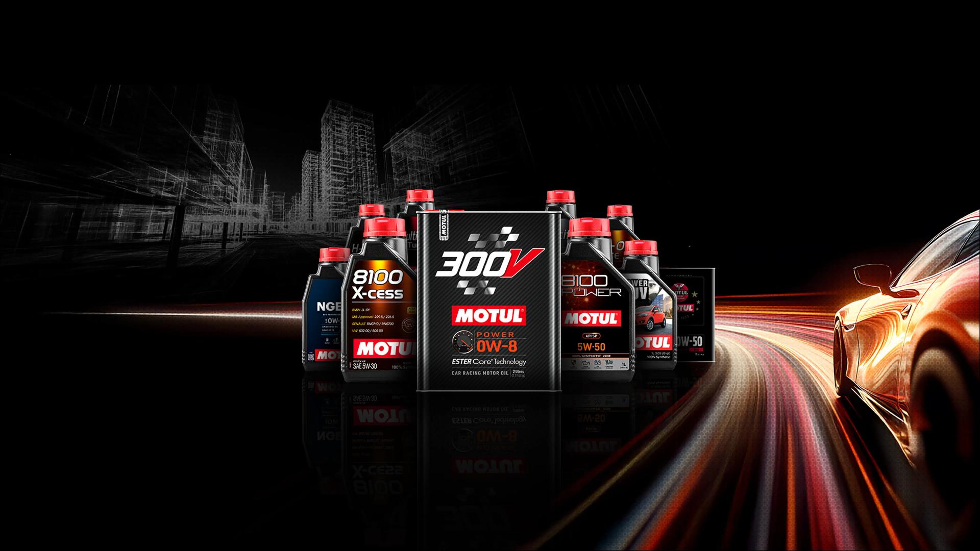 thumbnail placeholder