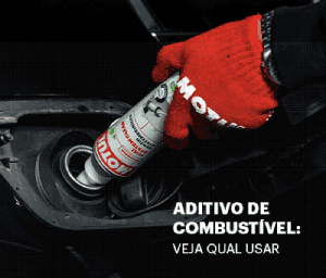 tipos-de-aditivos-thumb.png