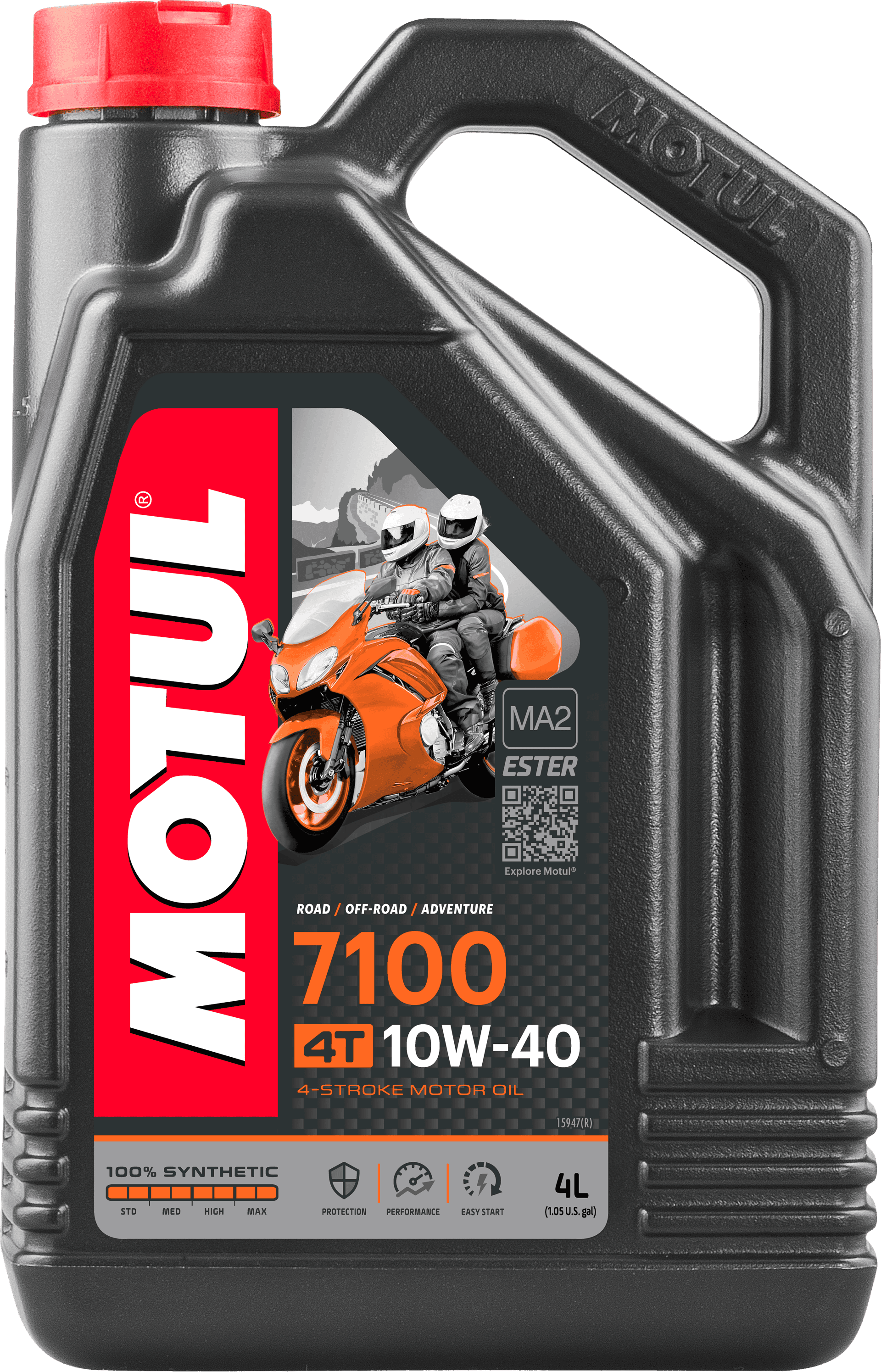 104092-motul-7100-10w40-4t-4l.png