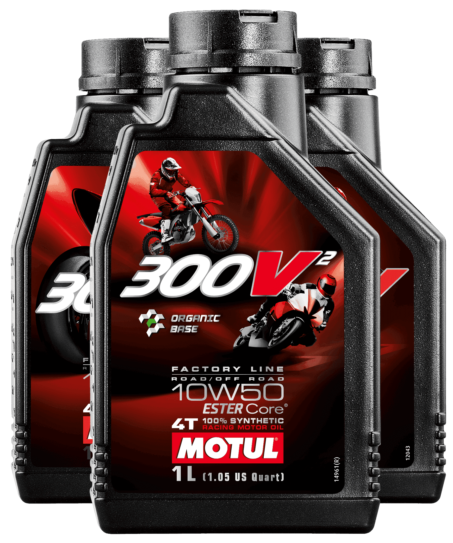 300V MCO.png